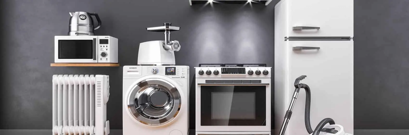 Hemşin Gaggenau Kombi Servisi